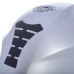 Oxford OX64 Spine Motorcycle Tank Grip
