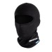 Oxford CA015 Balaclava Motorcycle Coolmax Inner Mask- Black