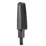 Oxford EL364 DarkChaser - Sequential Motorcycle Indicators (Incl.2 Resistors)