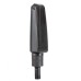 Oxford EL364 DarkChaser - Sequential Motorcycle Indicators (Incl.2 Resistors)