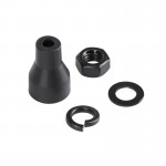 Oxford EL364 DarkChaser - Sequential Motorcycle Indicators (Incl.2 Resistors)