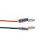 Oxford EL364 DarkChaser - Sequential Motorcycle Indicators (Incl.2 Resistors)