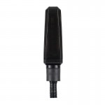 Oxford EL364 DarkChaser - Sequential Motorcycle Indicators (Incl.2 Resistors)