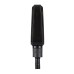 Oxford EL364 DarkChaser - Sequential Motorcycle Indicators (Incl.2 Resistors)