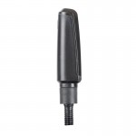 Oxford EL364 DarkChaser - Sequential Motorcycle Indicators (Incl.2 Resistors)