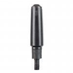 Oxford EL364 DarkChaser - Sequential Motorcycle Indicators (Incl.2 Resistors)