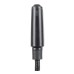 Oxford EL364 DarkChaser - Sequential Motorcycle Indicators (Incl.2 Resistors)