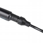 Oxford EL364 DarkChaser - Sequential Motorcycle Indicators (Incl.2 Resistors)