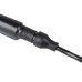 Oxford EL364 DarkChaser - Sequential Motorcycle Indicators (Incl.2 Resistors)