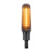 Oxford EL364 DarkChaser - Sequential Motorcycle Indicators (Incl.2 Resistors)