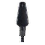 Oxford EL365 DarkSeeker - Sequential Motorcycle Indicators (Incl. 2 Resistors)