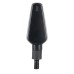 Oxford EL365 DarkSeeker - Sequential Motorcycle Indicators (Incl. 2 Resistors)