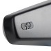 Oxford EL365 DarkSeeker - Sequential Motorcycle Indicators (Incl. 2 Resistors)