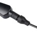 Oxford EL365 DarkSeeker - Sequential Motorcycle Indicators (Incl. 2 Resistors)