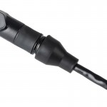 Oxford EL366 DarkHunter - Sequential Motorcycle Indicators (Incl. 2 Resistors)