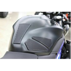 TechSpec 62-6034-XL2 Universal Gripster Motorcycle Tank Grip