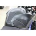 TechSpec 62-6034-XL2 Universal Gripster Motorcycle Tank Grip