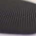 TechSpec 62-6034-XL2 Universal Gripster Motorcycle Tank Grip