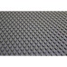 TechSpec 62-0063-SS Motorcycle Center Tank Protector