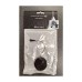 Midland C1509 RCF HI Fi BT Single Speaker Intercom