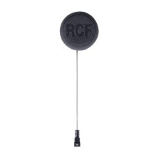 Midland C1509 RCF HI Fi BT Single Speaker Intercom