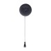 Midland C1509 RCF HI Fi BT Single Speaker Intercom