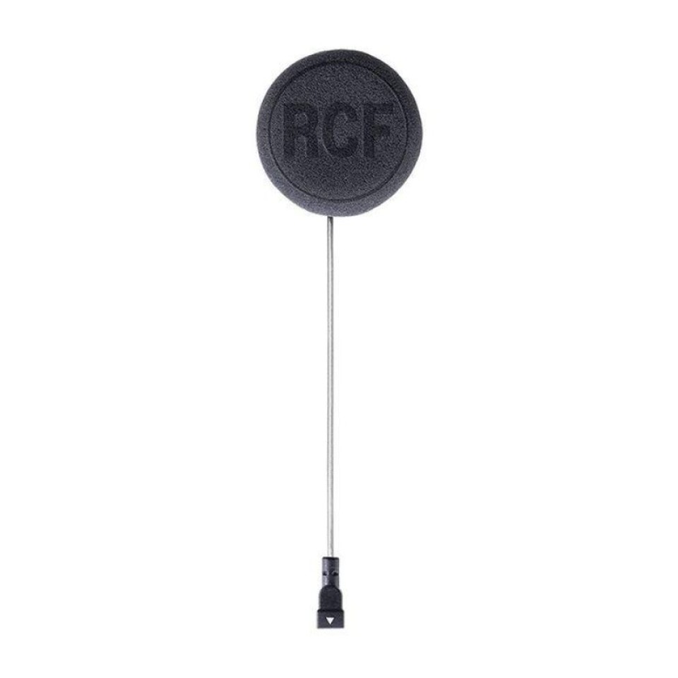 Midland C1509 RCF HI Fi BT Single Speaker Intercom