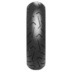 Pirelli Scorpion Trail III Tyre