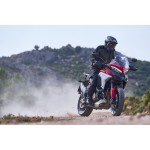 Pirelli Scorpion Trail III Tyre