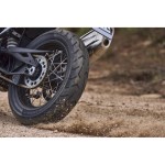 Pirelli Scorpion Trail III Tyre