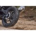 Pirelli Scorpion Trail III Tyre