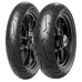 Pirelli Scorpion Trail III Tyre