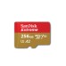 Chigee Sandisk Ultra UHS-I A2 Memory Card