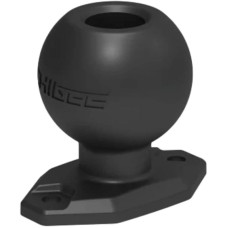 Chigee MFP0134 1" Ball Head Adapter