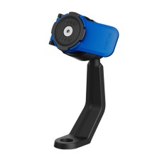 Quad Lock QLM-MST Motorcycle Mirror Stem Mount