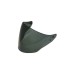 HJC HJ-34 EP Helmet Visor for HJC i30
