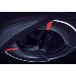HJC RPHA 12 Quartararo Replica Full Face Motorcycle Helmet