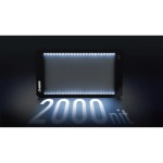 Chigee AIO-6 LTE 4G Smart Riding Display System