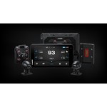 Chigee AIO-6 Max Smart Riding Display System