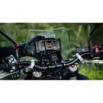 Chigee AIO-6 Max Smart Riding Display System