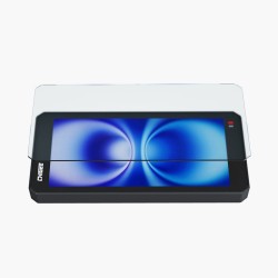 Chigee MFP0146 Screen Protector for AIO-6 Series