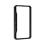 Chigee MFP0147 Protective Frame for AIO-6 Series