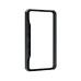 Chigee MFP0147 Protective Frame for AIO-6 Series