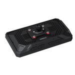 Chigee MFP0147 Protective Frame for AIO-6 Series
