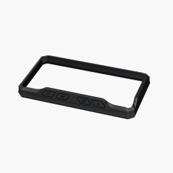 Chigee MFP0147 Protective Frame for AIO-6 Series