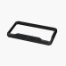 Chigee MFP0147 Protective Frame for AIO-6 Series