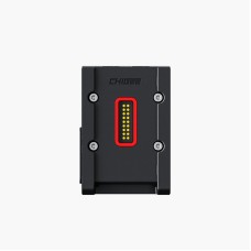 Chigee MFP0174 BMW Quick-Release Module for AIO-6 Series