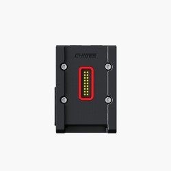 Chigee MFP0174 BMW Quick-Release Module for AIO-6 Series