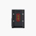 Chigee MFP0174 BMW Quick-Release Module for AIO-6 Series