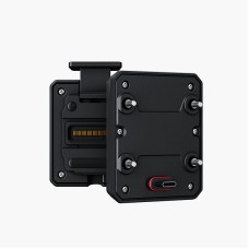 Chigee MFP0175 CG Quick-Release Module for AIO-6 Series
